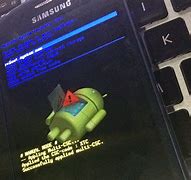 Image result for How to Factory Reset Samsung Phone