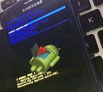 Image result for Hard Reset Android Phone