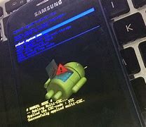 Image result for Samsung W767 Factory Reset