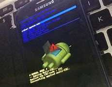 Image result for Samsung A20 Hard Reset