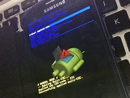 Image result for Reset Samsung Phone