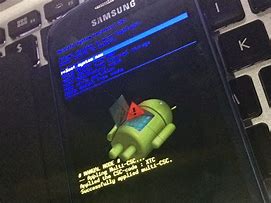 Image result for Hard Reset Android Phone