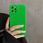 Image result for Protective iPhone Cases