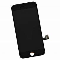 Image result for iPhone SE Home