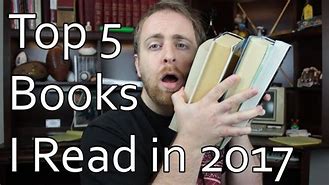 Image result for Top 5 Books to Read