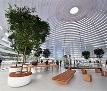 Image result for Apple Office Singapore