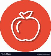 Image result for 4 Apple Inside the Circle