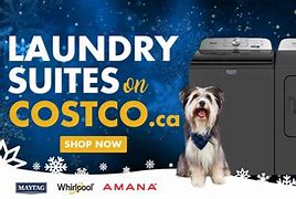 Image result for Costco Appliances