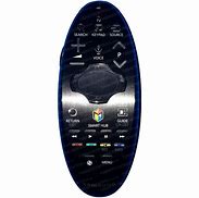Image result for Samsung Remote Controller