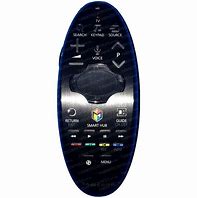 Image result for Samsung Television Remote