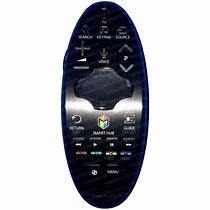 Image result for Old Samsung TV Remote