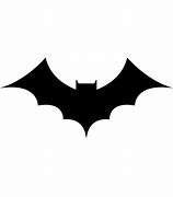 Image result for Bat Icon Transparent