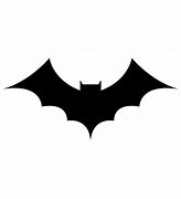 Image result for Bat Symbol Transparent