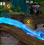 Image result for Super Sonic Games