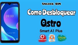 Image result for Astro A1