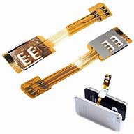 Image result for Sim Card Adapter for Android Phone