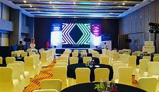 Image result for Business Party Event