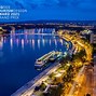 Image result for Grad Novi Sad