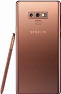 Image result for Galaxy Note 9 Price Boost Pink