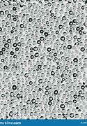 Image result for Bubble Wrap Circle S