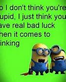Image result for Crazy Minion Jokes