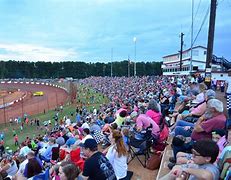 Image result for Dixie Speedway