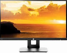 Image result for HP 7 Inch Monitor