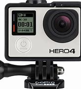 Image result for GoPro Photos