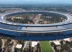 Image result for Apple Corporate Office