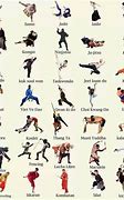 Image result for best martial arts