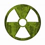 Image result for Tribal Radiation Symbol