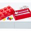 Image result for LEGO Pencil Box