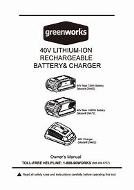 Image result for Samsung INF Battery