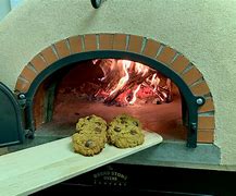 Image result for Wood Fired Cookies