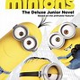 Image result for Minion A31 Phone Case