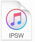 Image result for IPSW Icon