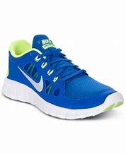 Image result for Macy's Nike Shoes