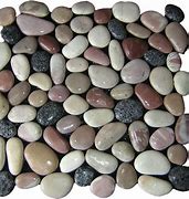 Image result for One Pebble