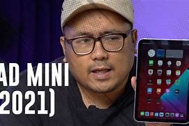 Image result for iPad Mini vs iPhone 8Plus