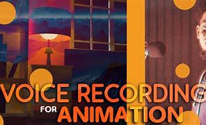 Image result for Voice Recording Animation