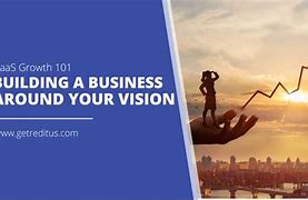 Image result for Local Business around Me