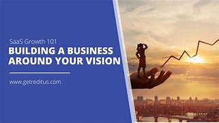 Image result for Local Business around Me