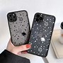 Image result for Glitter Phone Case iPhone X