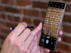 Image result for Smasung Note 10 Ultra Camera