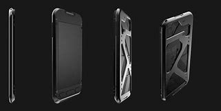 Image result for Cool Sci-Fi Future Cell Phones