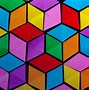 Image result for Isometric Perspective