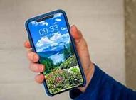 Image result for iPhone XS Price Blue