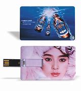 Image result for Compact Flash Card 32GB