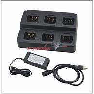 Image result for Double Leyered Charger