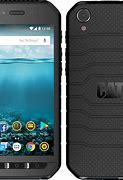 Image result for Cat S41 Phone